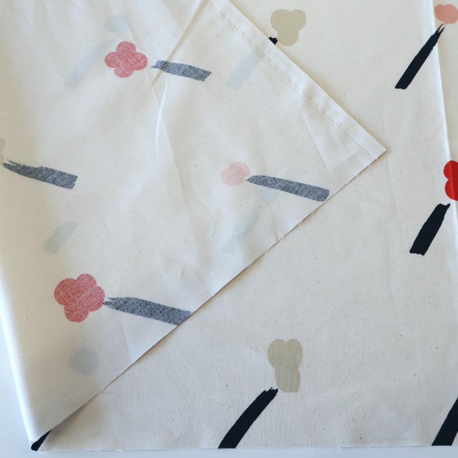 マリメッコ 生地 ILO イロ ジョイ 柄単位 63cm marimekko 布 クッション パネル カーテン 正規品 | marimekko | 04