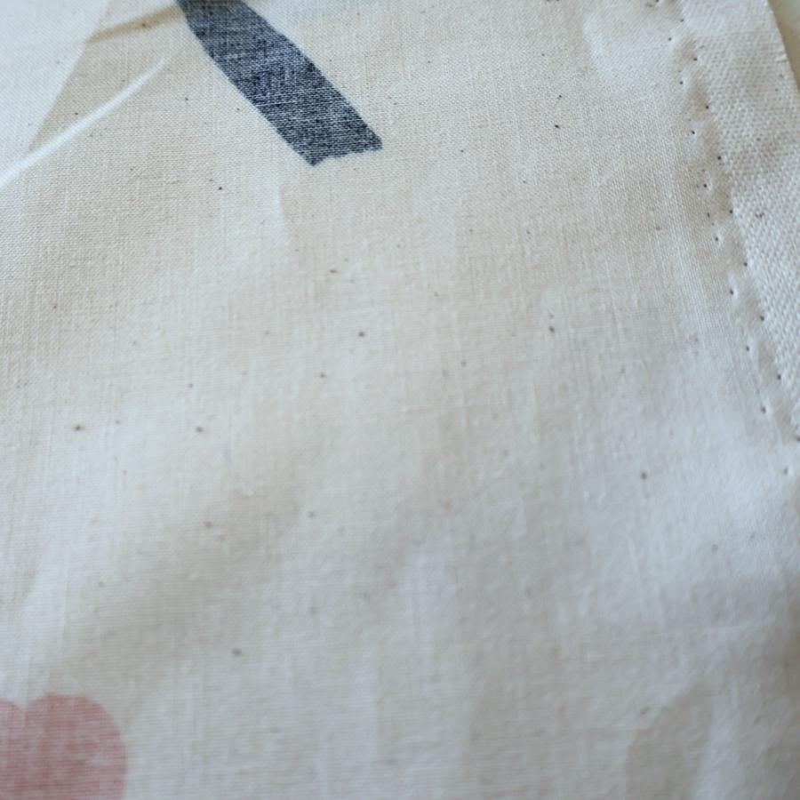 マリメッコ 生地 ILO イロ ジョイ 柄単位 63cm marimekko 布 クッション パネル カーテン 正規品 | marimekko | 06