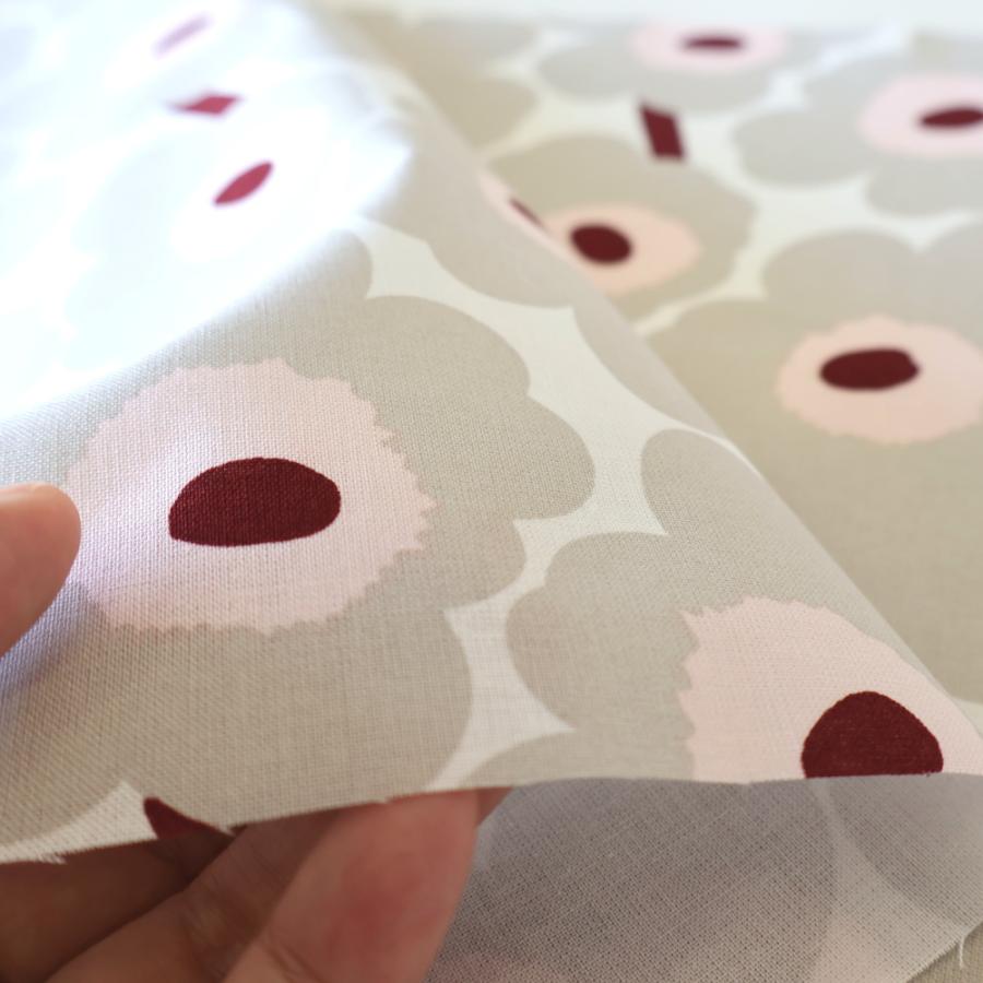 marimekko マリメッコ 生地 はぎれ ハーフカット 3枚 セット marimekko マリメッコ 生地 はぎれ ハーフカット 3枚 セット