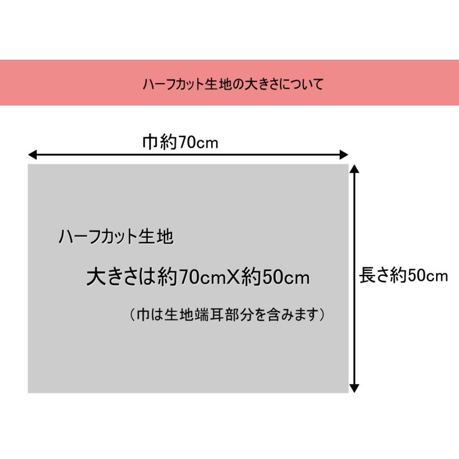 マリメッコ 生地 ハーフカット はぎれ プータルフリン パルハート 野菜柄 ライトグレー No.960 70cmX50cm marimekko 北欧 お試し｜icenter｜05