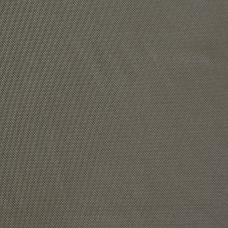 スピーカー 張替 布 生地 190cm巾 m単位 切り売り MS-046 ダークグレー