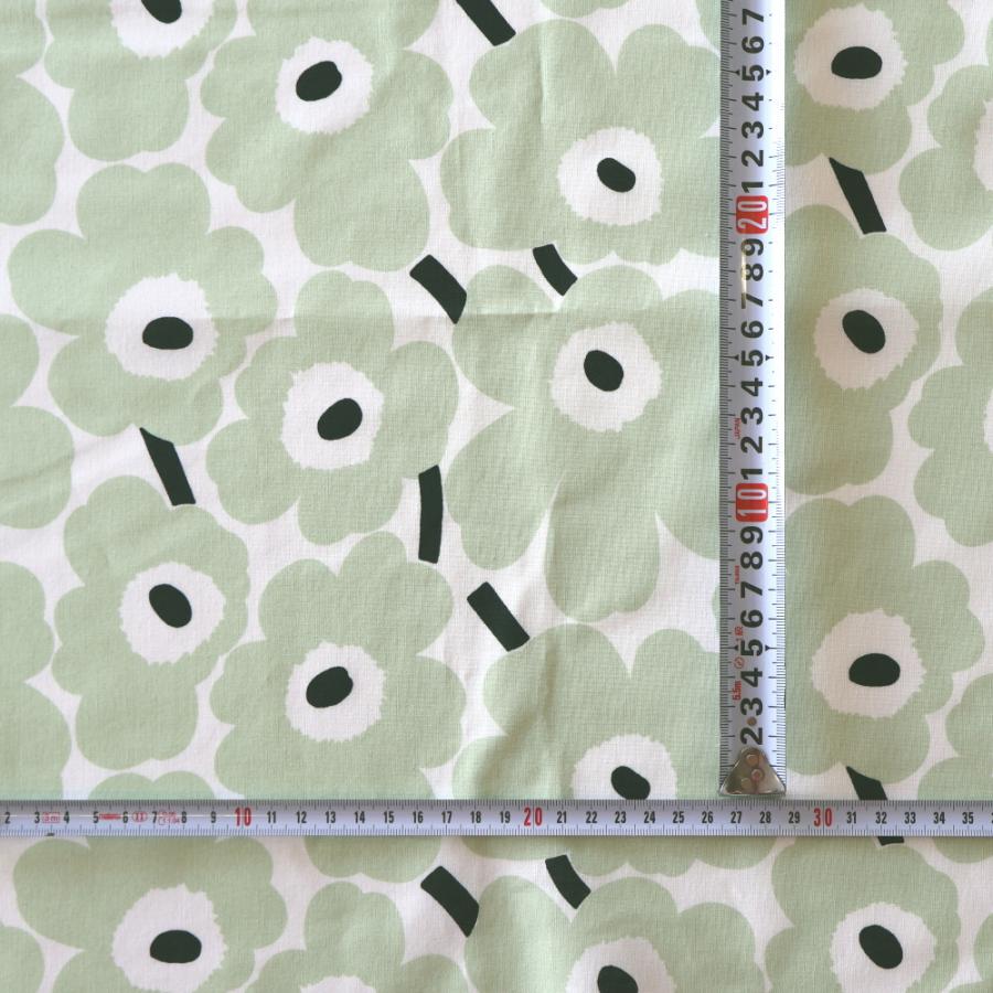 marimekko マリメッコ 生地 ミニウニッコ ハーフカットはぎれ marimekko マリメッコ 生地 ミニウニッコ ハーフカットはぎれ