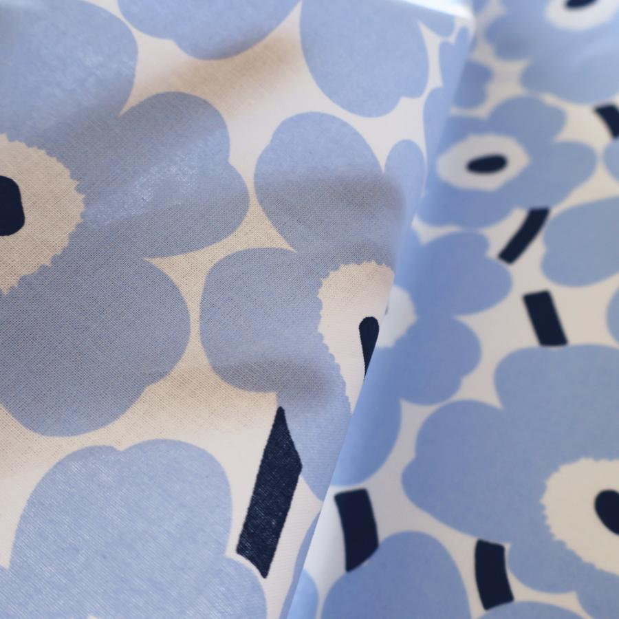 marimekko マリメッコ 生地 ミニウニッコ ハーフカットはぎれ marimekko マリメッコ 生地 ミニウニッコ ハーフカットはぎれ