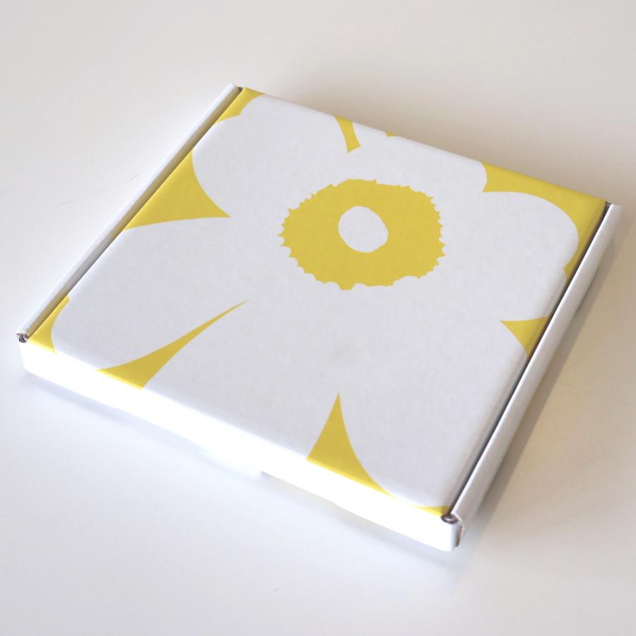 marimekko マリメッコ ウニッコ UNIKKO 60周年記念 プレート marimekko マリメッコ ウニッコ UNIKKO 60周年記念 プレート
