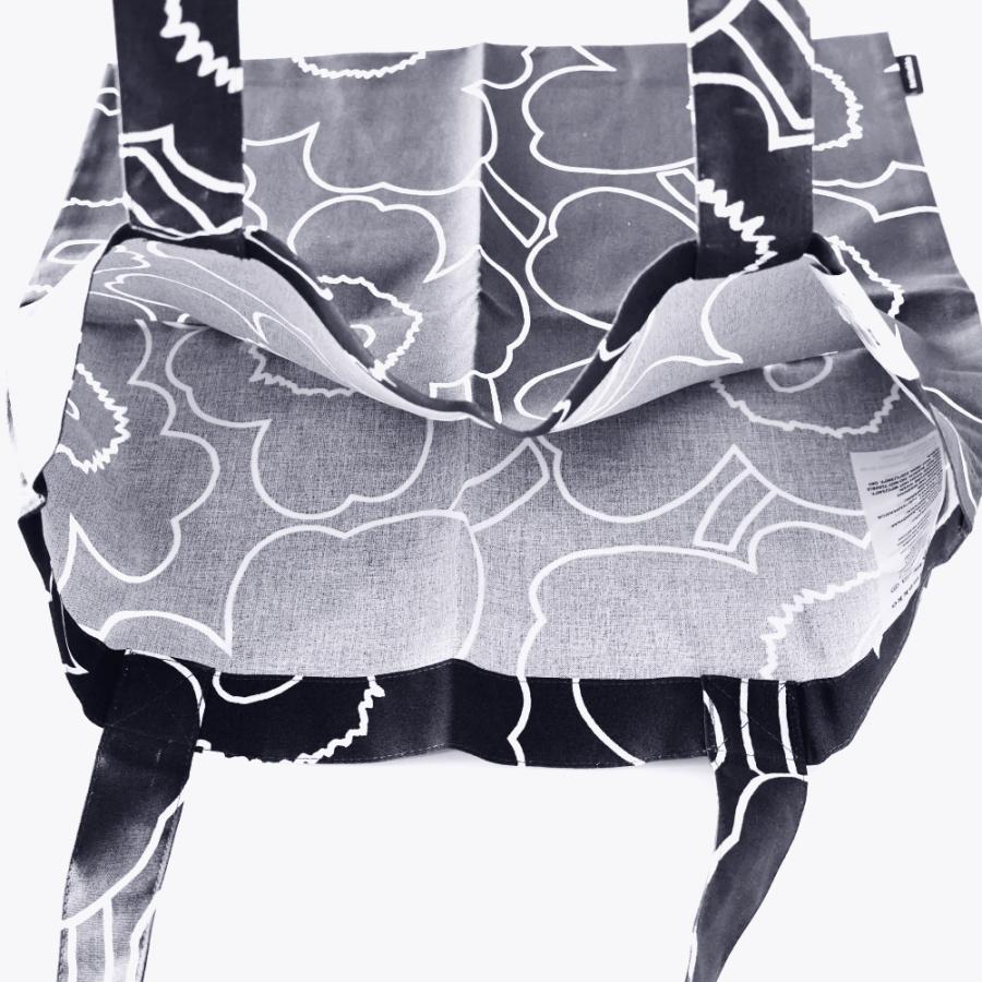 marimekko マリメッコ 布バッグ ピールト ピィイルト ウニッコ marimekko マリメッコ 布バッグ ピールト ピィイルト ウニッコ