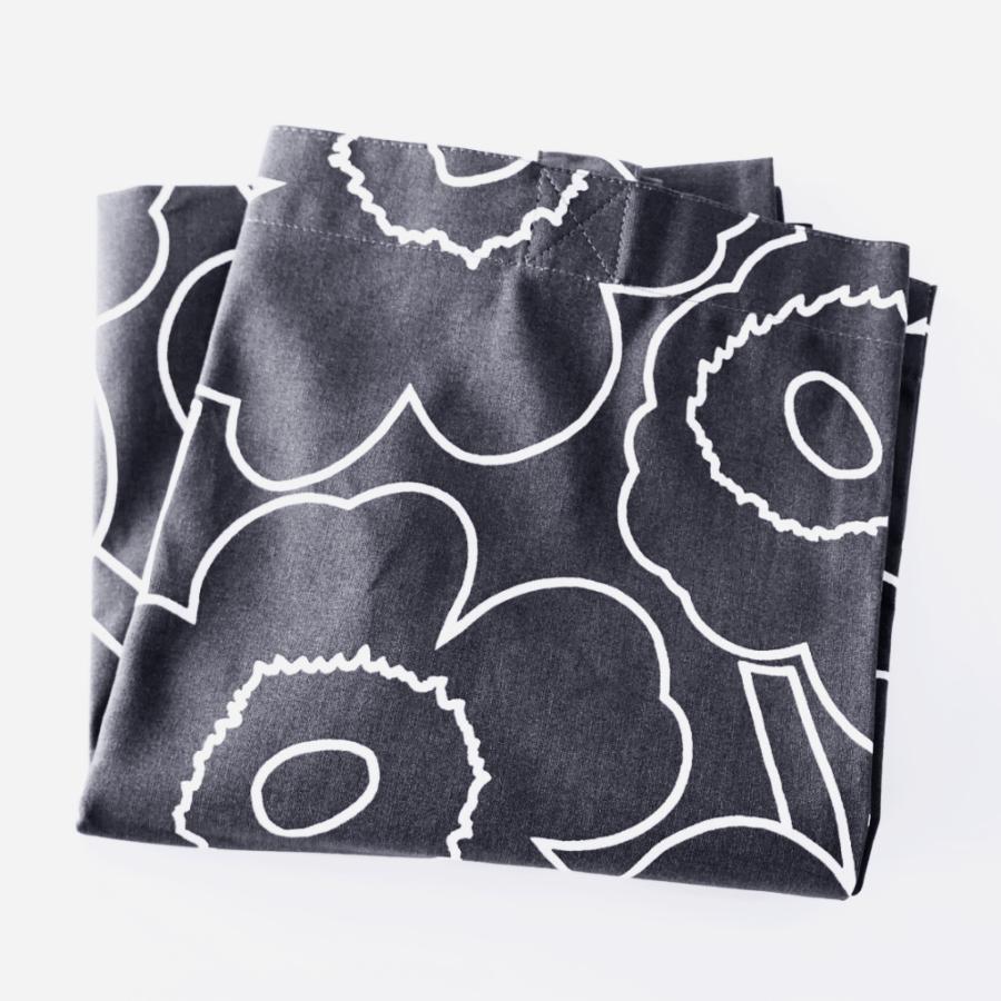 marimekko マリメッコ 布バッグ ピールト ピィイルト ウニッコ marimekko マリメッコ 布バッグ ピールト ピィイルト ウニッコ