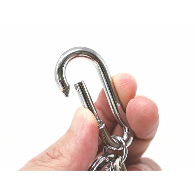 marimekko マリメッコ キーチェーン ヴィヒキルース ターコイズ