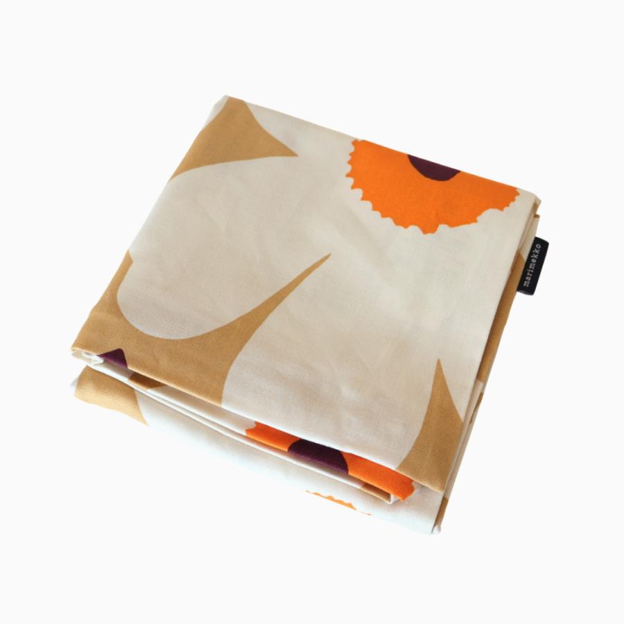 marimekko（マリメッコ） ピエニ ウニッコ クッションカバー 50X50cm