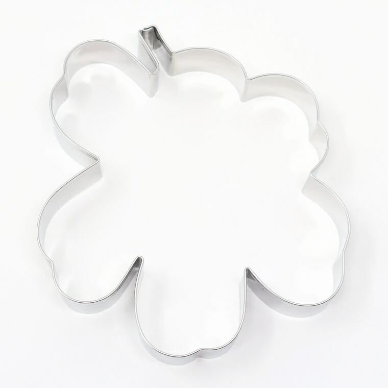 marimekko（マリメッコ） クッキーカッター 3点セット ウニッコ