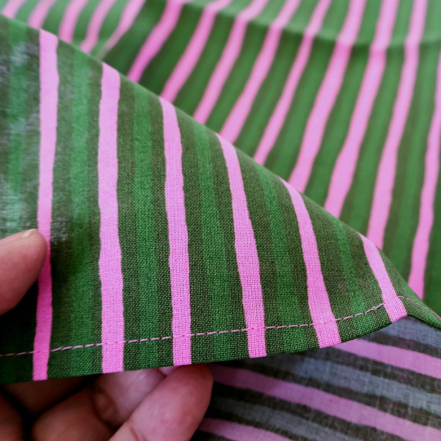 marimekko（マリメッコ） 風呂敷 ふろしき ピックイネン ウニッコ