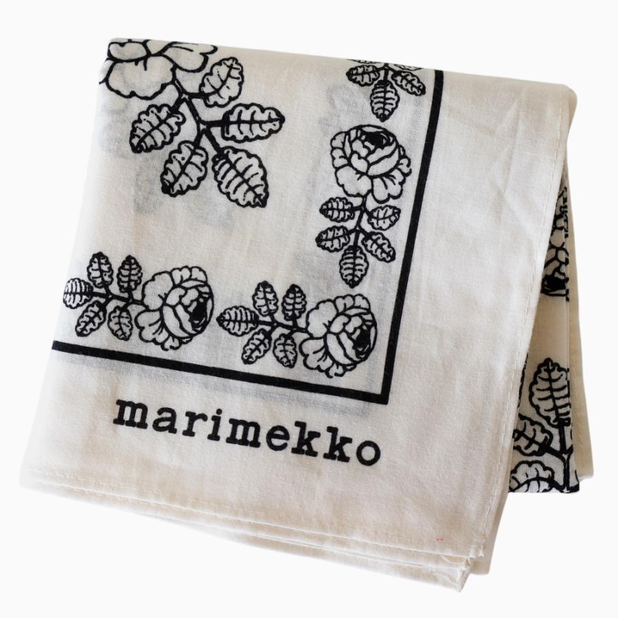 【未使用】レア　自由が丘限定　ヴィヒキルースmarimekko　3枚セット 未使用】レア 自由が丘限定 ヴィヒキルースmarimekko 3枚セット 未使用