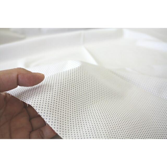 ティルダ 生地 Tiny Dots タイニードット グレー 110cm巾 10cm単位 布 Tilda 手作り tiny dot ドット柄 点 かわいい 子供用 小さい シーチング 水玉 北欧 |  | 01