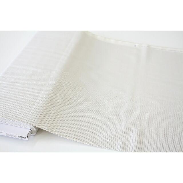 ティルダ 生地 Tiny Dots タイニードット グレー 110cm巾 10cm単位 布 Tilda 手作り tiny dot ドット柄 点 かわいい 子供用 小さい シーチング 水玉 北欧 |  | 06