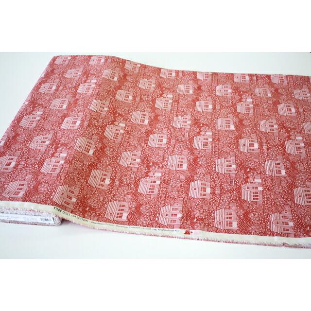 【ご参考:1枚掲載中】掲載生地で作製可。Tildaティルダ (北欧)スマホケース ご参考:3枚掲載中】掲載生地で作製可。Tildaティルダ (北欧