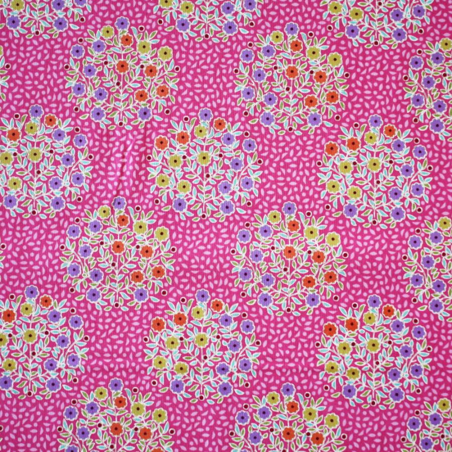 ティルダ 生地 布 Confetti コンフェッティ セリーズ 110cm巾 10cm単位