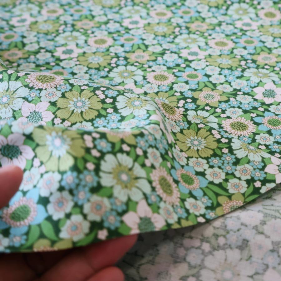 【ご参考:3枚掲載中】掲載生地で作製可。Tildaティルダ (北欧)スマホケース ご参考:3枚掲載中】掲載生地で作製可。Tildaティルダ (北欧