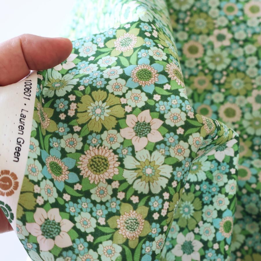 【ご参考:3枚掲載中】掲載生地で作製可。Tildaティルダ (北欧)スマホケース ご参考:3枚掲載中】掲載生地で作製可。Tildaティルダ (北欧