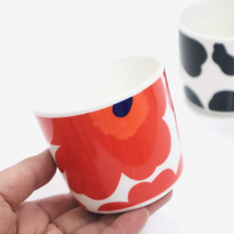 【希少カラー】marimekko UNIKKOラテマグセット 希少カラー】marimekko UNIKKOラテマグセット