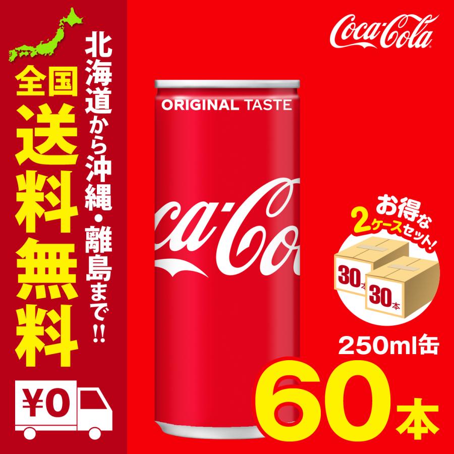 上選択 コーラ 壁紙 各ページの100の最高のhd壁紙 100kabegami