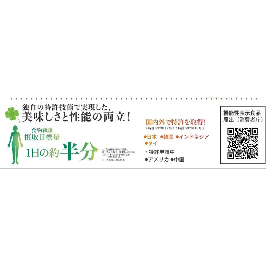 機能性表示食品】　幸せの健康ご飯【150g／12個入り】GG-12 |  | 03