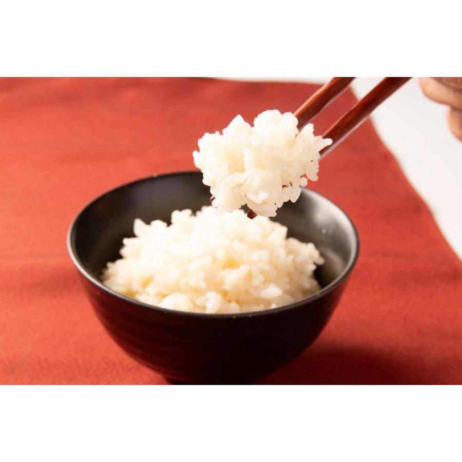 機能性表示食品】　幸せの健康ご飯【150g／12個入り】GG-12 |  | 05
