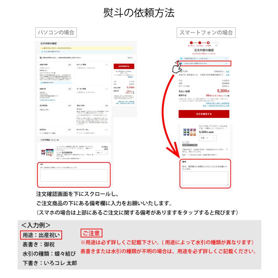 ハーゲンダッツ 期間限定 お買い得　送料無料 マルチパック ラバーズ　アソートミニカップ 2個セット   ギフト HG-3 | ハーゲンダッツ | 05