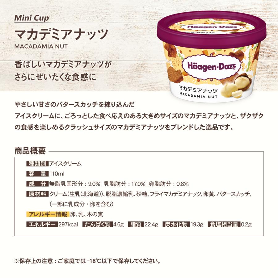 大人気商品 ハーゲンダッツ ミニカップ４個 マルチパック クラシックコレクションセット ギフト Hg 5 Babylonrooftop Com Au