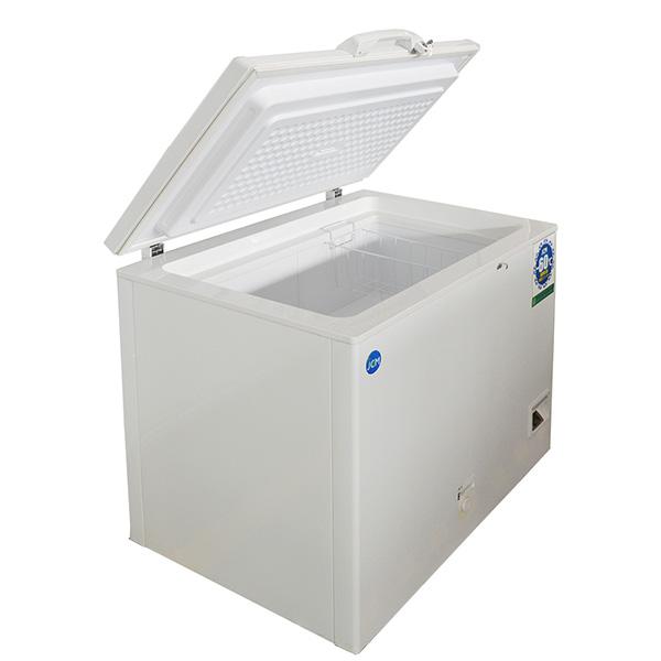 JCM社製 業務用 −60℃ 冷凍庫 162L 超低温冷凍ストッカー JCMCC-162 新品 |  | 03