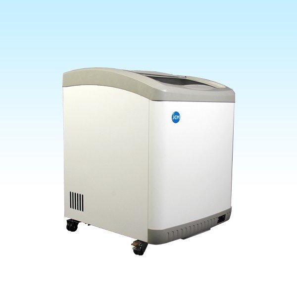 JCM 冷凍ショーケース　冷凍庫　2023年式JCMCS-100 有限会社ユウキ / 冷凍ショーケース『JCMCS-100』