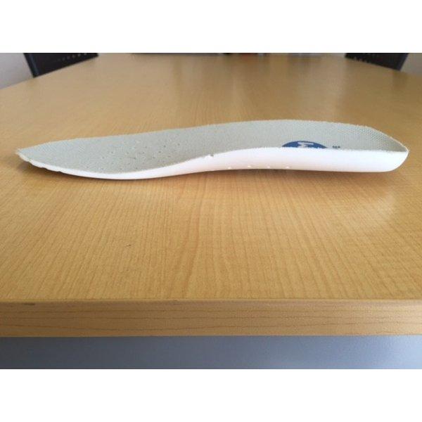 コックシューズ JCM 男女兼用 厨房シューズ 黒 白 |  | 06