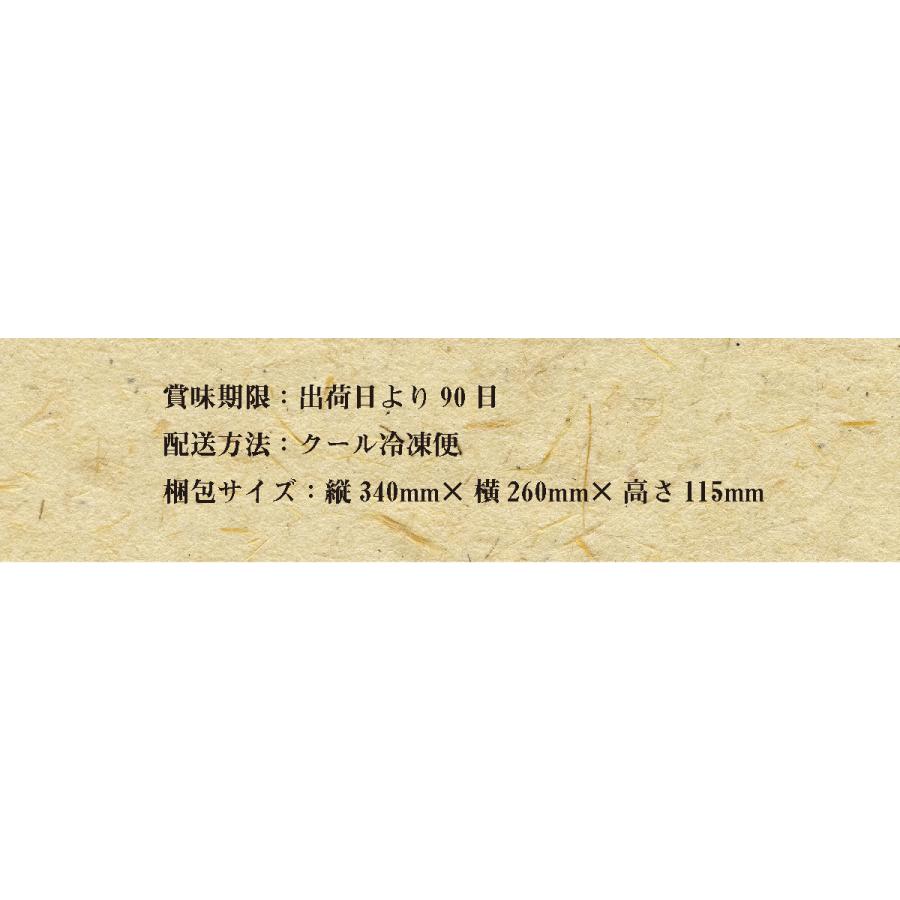 合鴨鍋セット 5人前 鴨鍋 鴨肉 モモ肉 合鴨つくね 鴨だし ギフト 送料