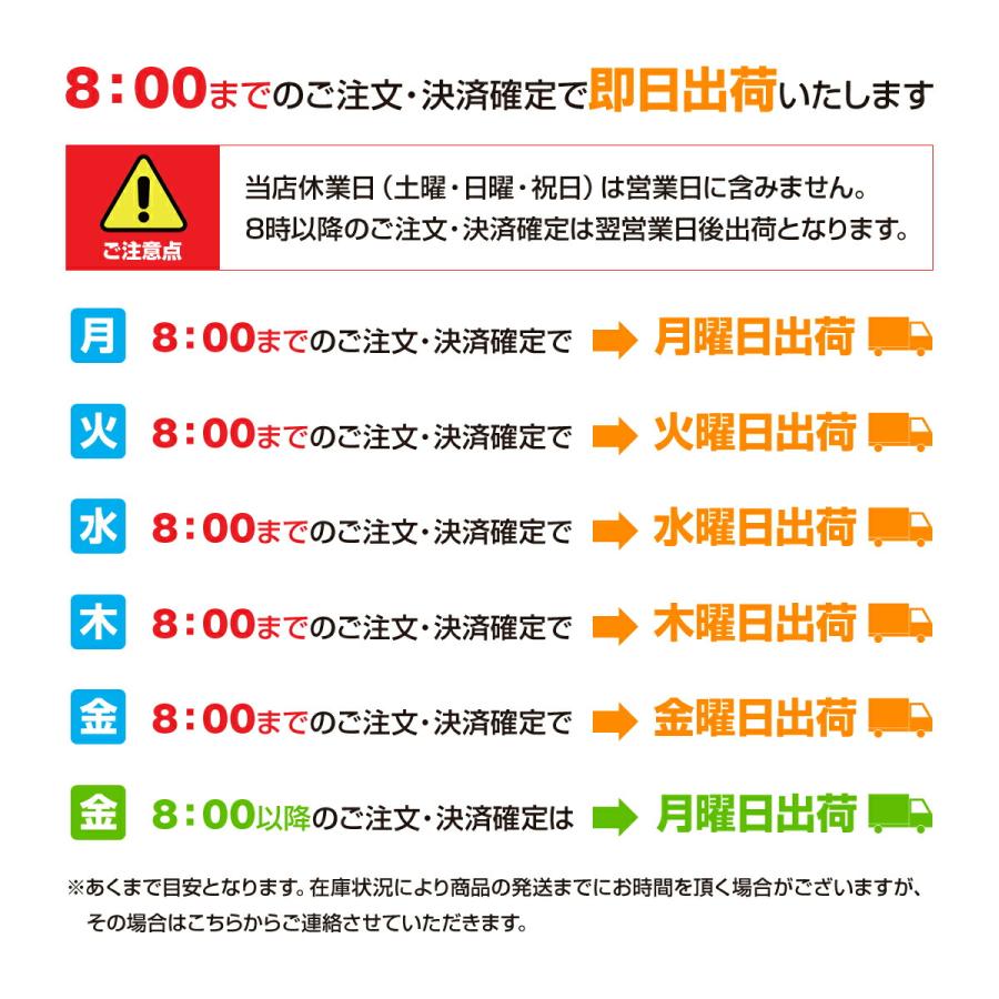 プレミアムバラエティボックス 　厳選ブランドアイス9個の詰め合わせ セット  ギフト PV-10 | ハーゲンダッツ | 07