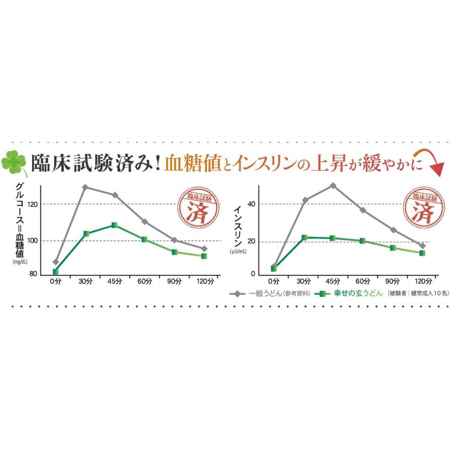 幸せのカレー＆きつねうどんお楽しみパック(6人前)　UG-HAP |  | 07