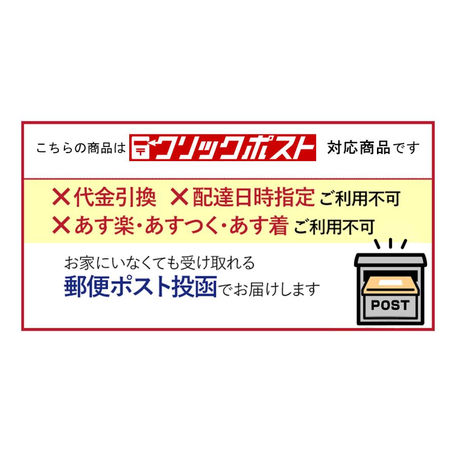 上辻園 京都宇治のお茶３種セット  三角ティーバッグ 日本茶　京都 宇治 小分け 送料無料 UK-GT-3｜iceselection｜08