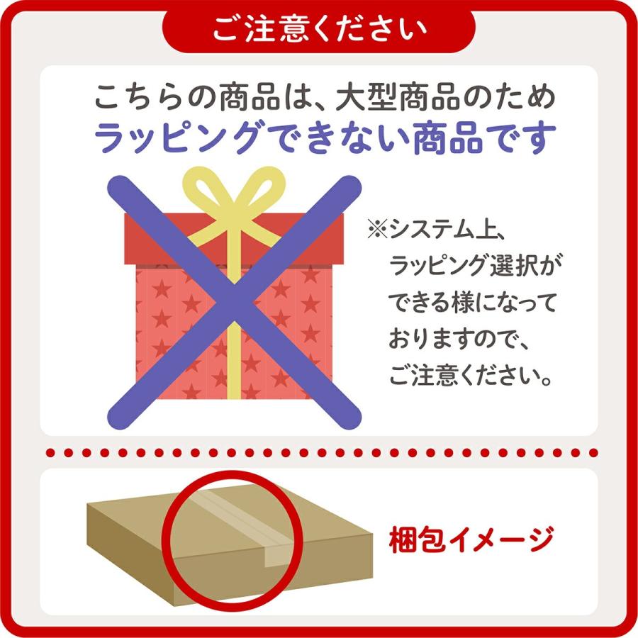 ICHIFUJI 金庫 セキュリティーボックス 家庭用 テンキー 防犯 ICHIFUJI 金庫 セキュリティーボックス 家庭用 テンキー 防犯