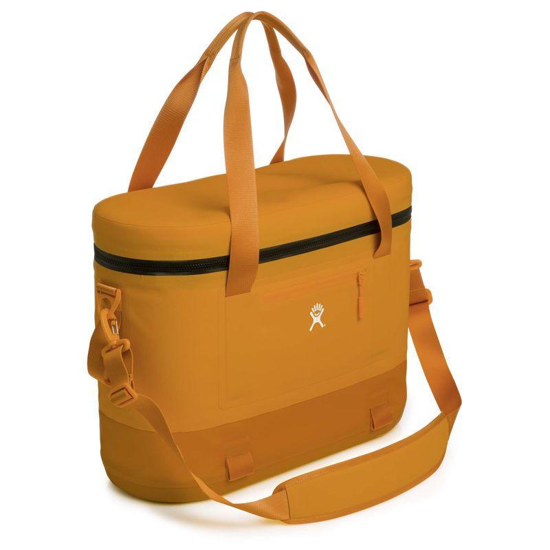 クーラーバッグ ハイドロフラスク(Hydro Flask) Soft Cooler Tote 18L 20230705011348