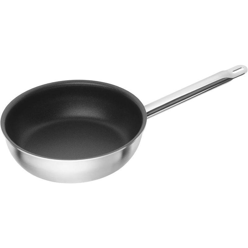 ZWILLING ツヴィリング「 プロ ノンスティック フライパン 3PLY ZWILLING ツヴィリング「 プロ ノンスティック フライパン 3PLY