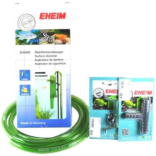 メーカー包装済 エーハイム 油膜取り 26 28 2217 2226 2228 71 73 74 75 76 78用 中 A B00ir53p34 Ichioshi 通販 Yahoo ショッピング 史上最も激安 Pandas Com Br