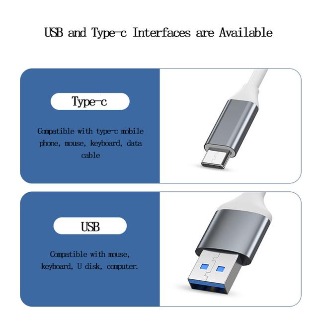 USBハブCタイプUSB 3.0,4ポート,マルチプラグアダプター,otg,macbook pro 13 15 air mi pro,Huaweiコン｜ichi-shop｜12