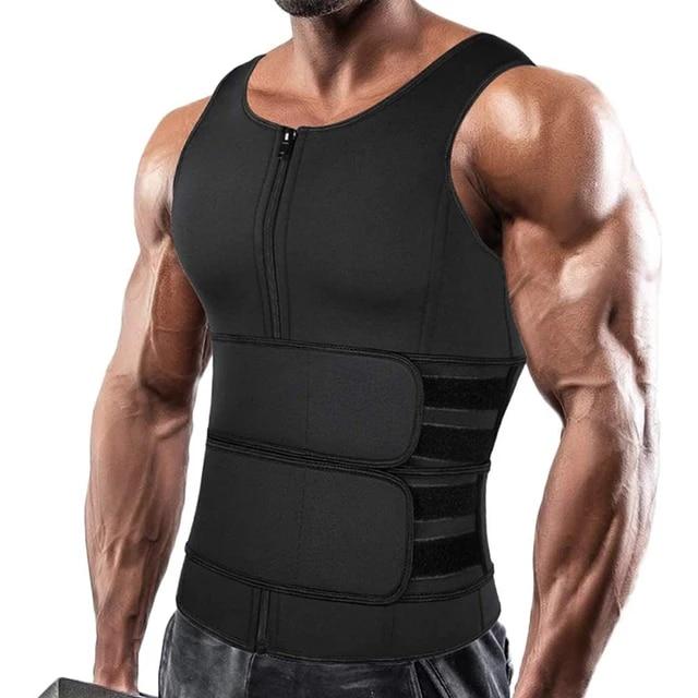 男性用の背中と肩の姿勢矯正ベルト,調節可能な矯正ストラップ,腰部ブレース,脊椎サポート,ベルト付き｜ichi-shop｜22