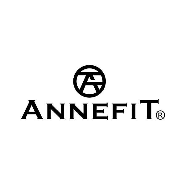 Annefit-ナイロン時計ストラップ,18mm,20mm,22mmミリタリーウォッチバンド,ブラックバックル,バリスティックファブリックの交換｜ichi-shop｜07