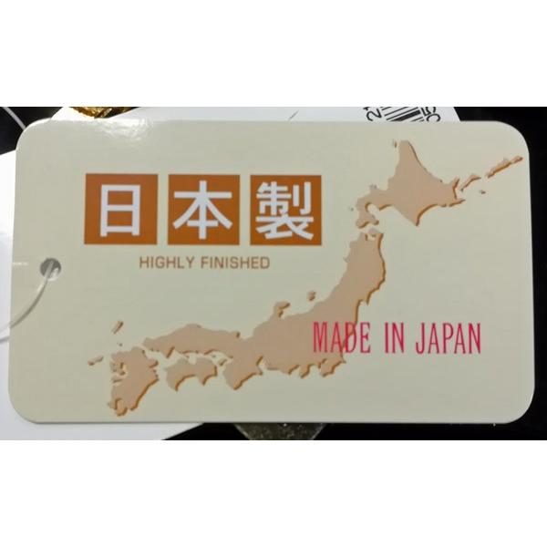 紳士ベルベット生地とんびマント　黒色インパネコート　着物、作務衣用　和洋兼用　カジュアルメンズアウター日本製の画像