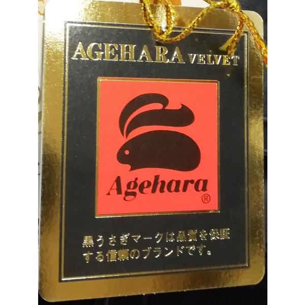 紳士ベルベット生地とんびマント　黒色インパネコート　着物、作務衣用　和洋兼用　カジュアルメンズアウター日本製の画像