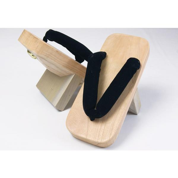 クワガタ採集セット オリジナル掻き出し棒 デジタルノギス 採集ケース