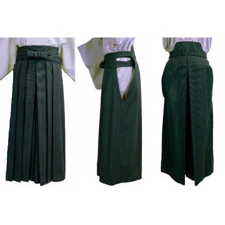 男物袴 馬乗袴 綿シワ加工 誂え 9色から選べるオーダー仕立付 メンズ武者はかま送料無料 16 504 着物と和装小物の店 いちかわ 通販 Yahoo ショッピング