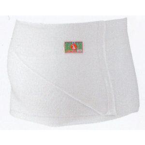 戌の日帯祝い 岩田帯セット 晒、補助腹帯、コルセット、鶴の赤晒 祝い