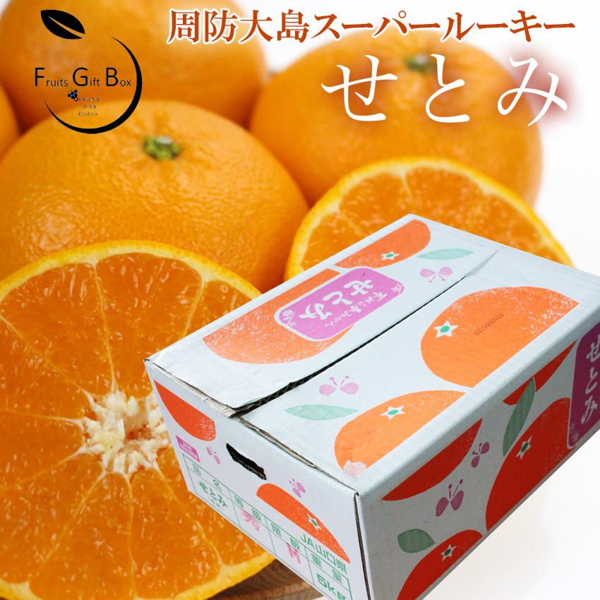 みかん せとみ ( ゆめほっぺ 同品種)5kg 秀品大きさおまかせ みかん せとみ ( ゆめほっぺ 同品種)5kg 秀品大きさおまかせ