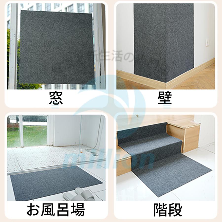 猫 爪とぎ シート 大判 猫用 つめとぎネコ 爪とぎ マット つめとぎシート つめとぎ 爪研ぎ ストレス解消 ソファー 壁 家具保護 壁紙保護シート 爪とぎ防止 |  | 09