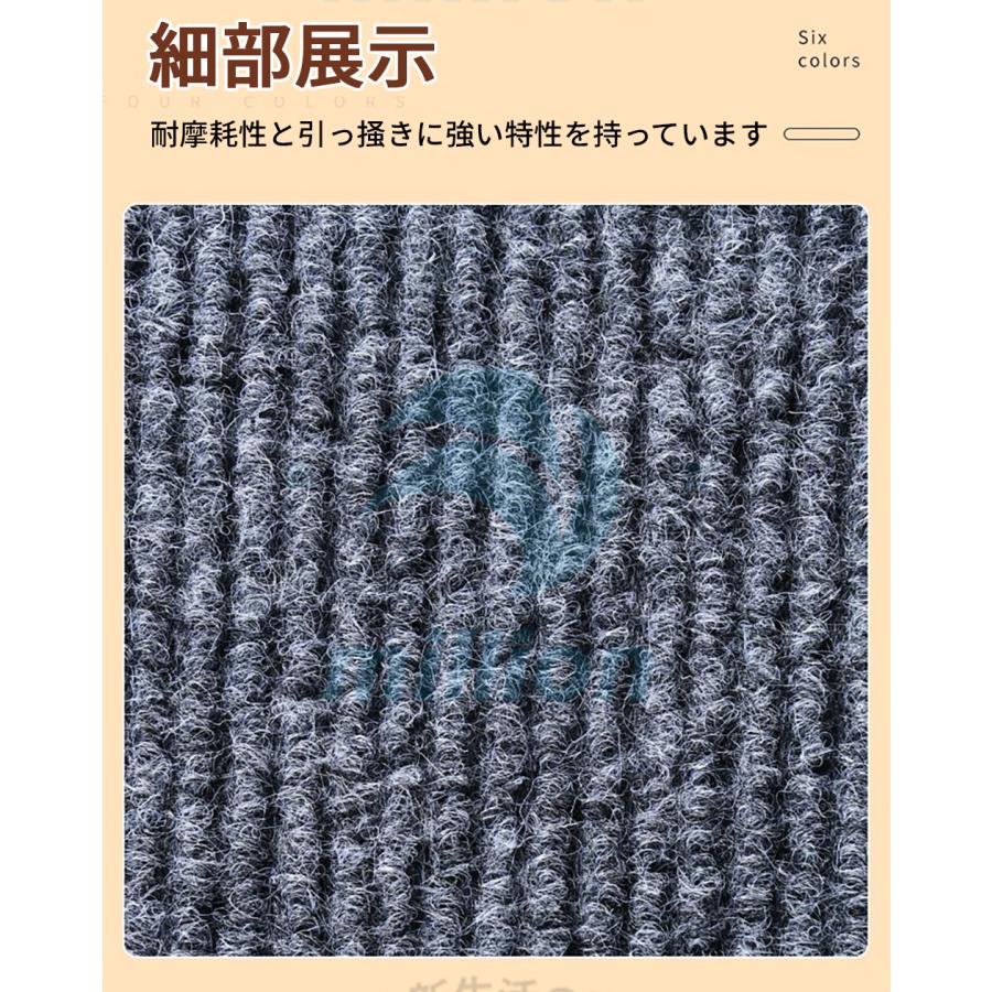 猫 爪とぎ シート 大判 猫用 つめとぎネコ 爪とぎ マット つめとぎシート つめとぎ 爪研ぎ ストレス解消 ソファー 壁 家具保護 壁紙保護シート 爪とぎ防止 |  | 06