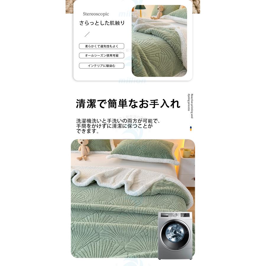 Ralph Lauren 極上アルパカ混 キングサイズ ブランケット 新品未使用